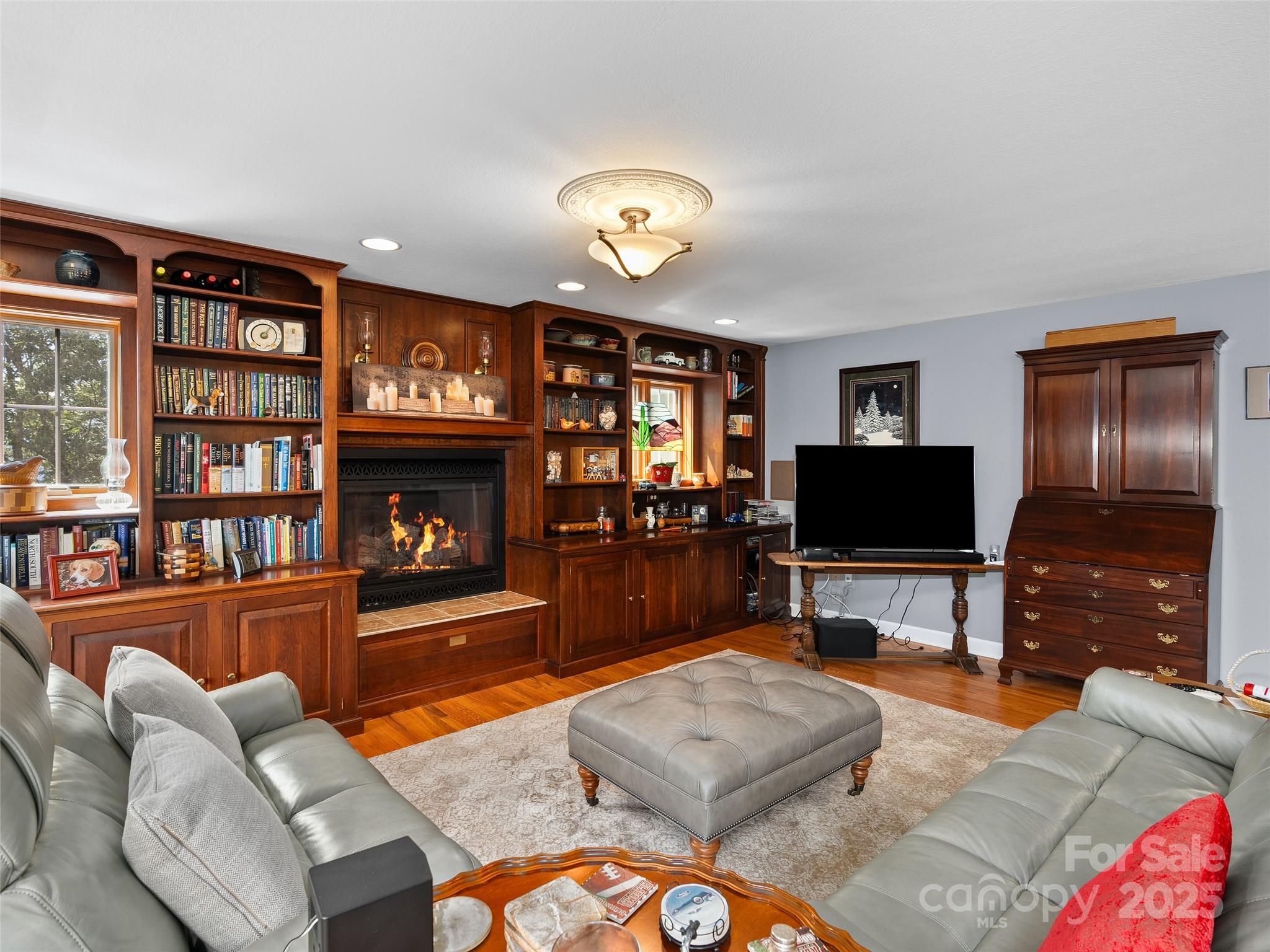 195 Simpson Lane Property Photo 14