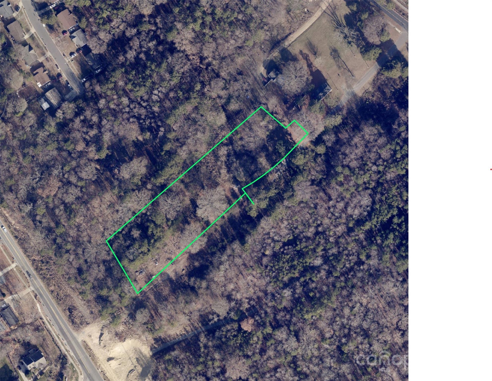 230 Morris Road Property Photo 1