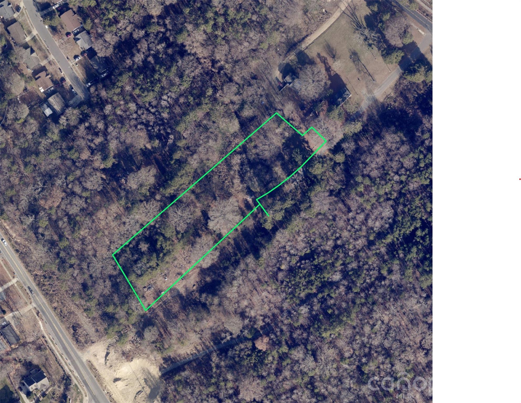 230 Morris Road Property Photo 1