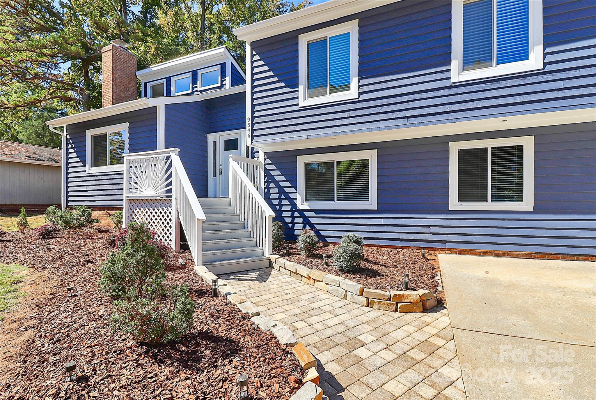 9546 Fairway Ridge Road Property Photo 2