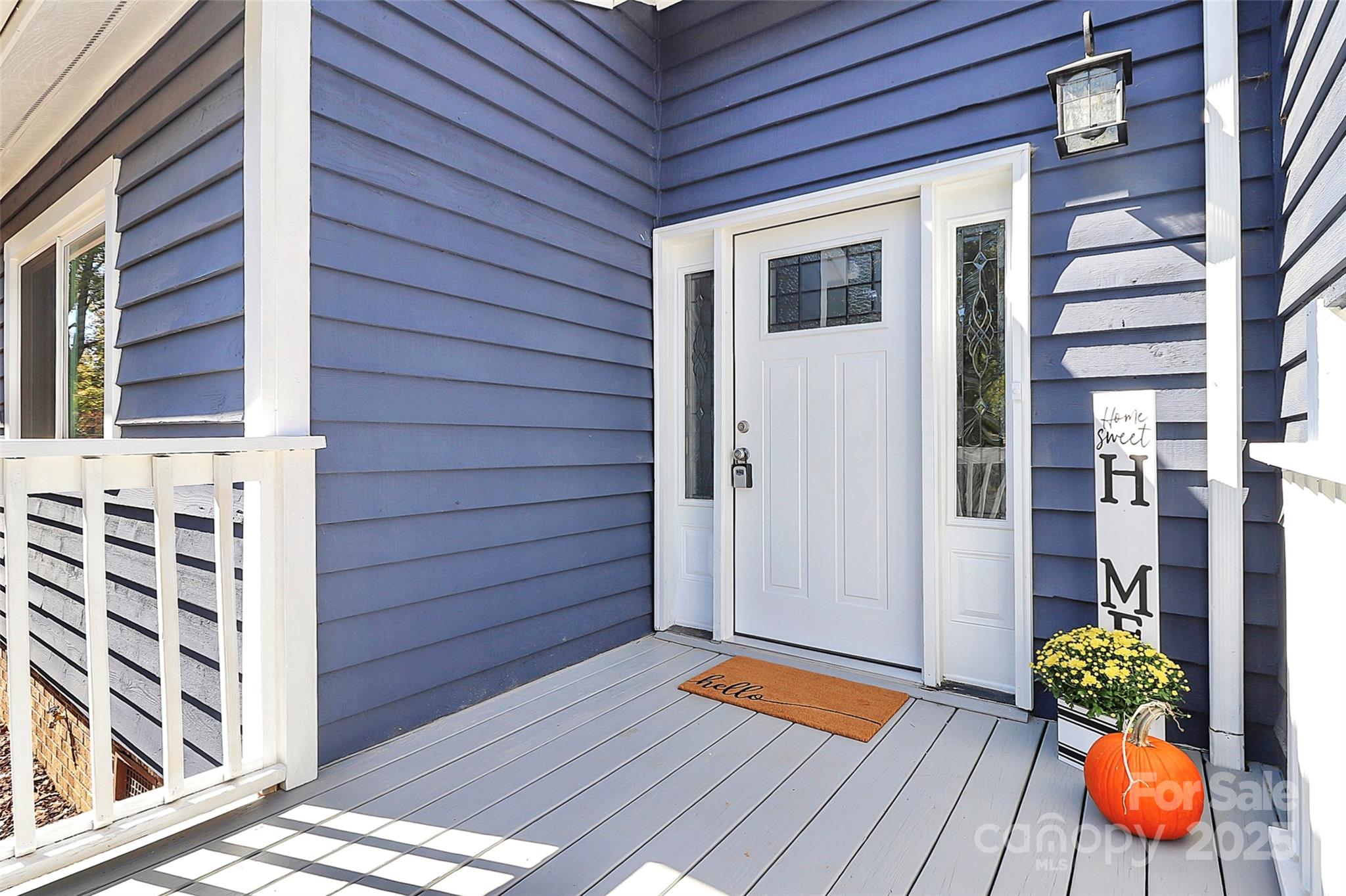 9546 Fairway Ridge Road Property Photo 3