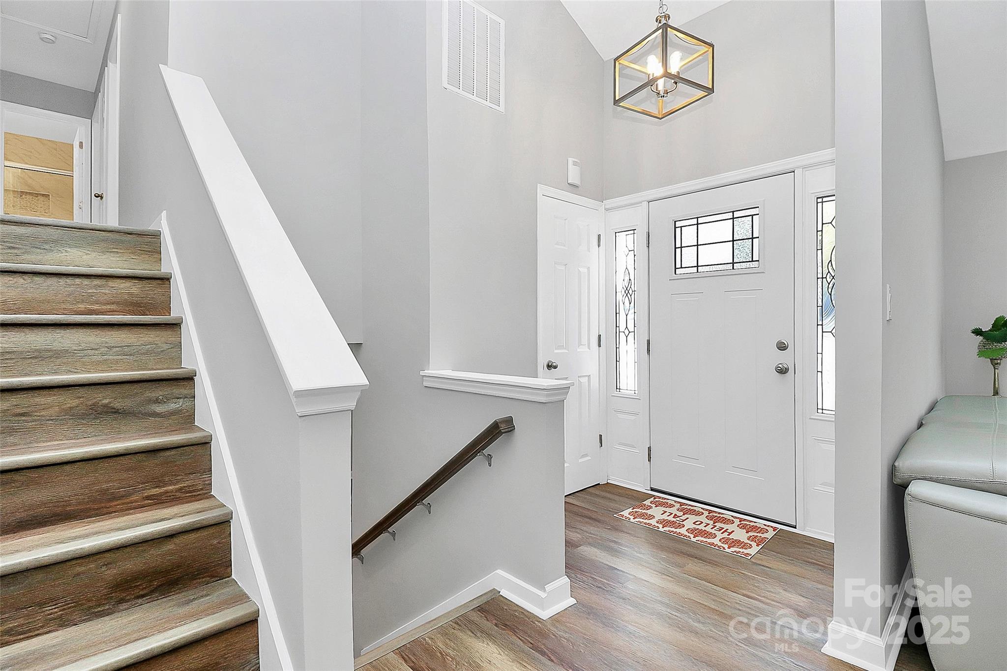 9546 Fairway Ridge Road Property Photo 4