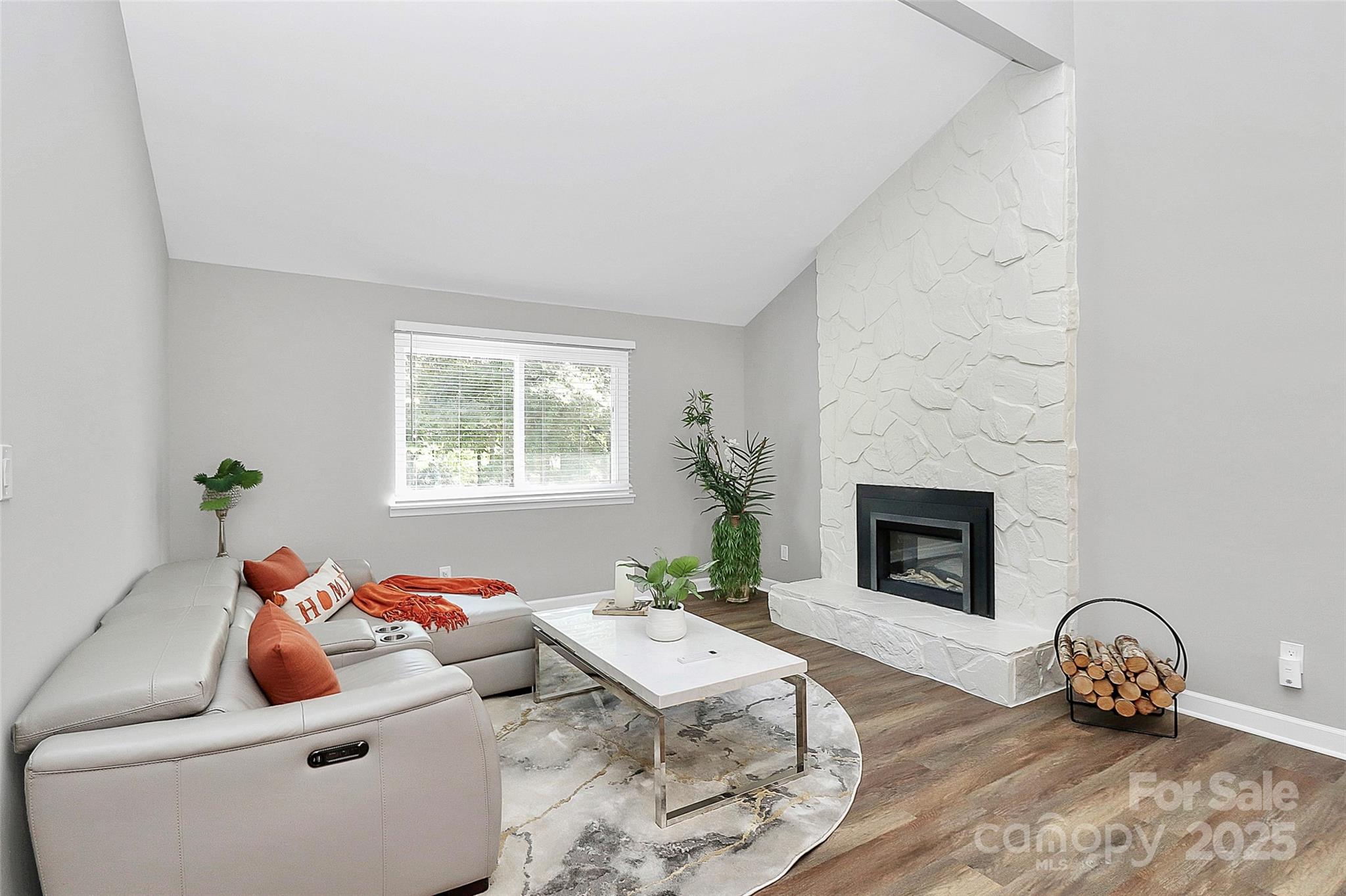 9546 Fairway Ridge Road Property Photo 5