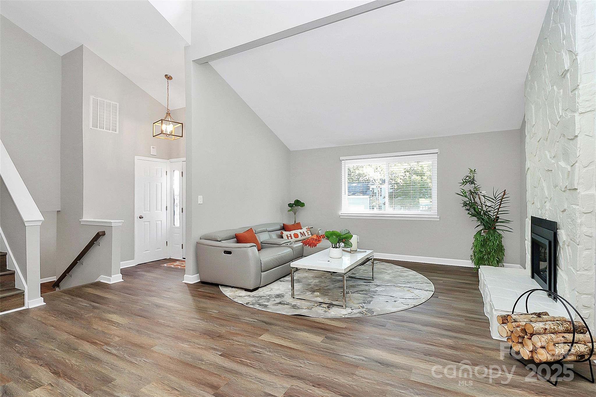 9546 Fairway Ridge Road Property Photo 6