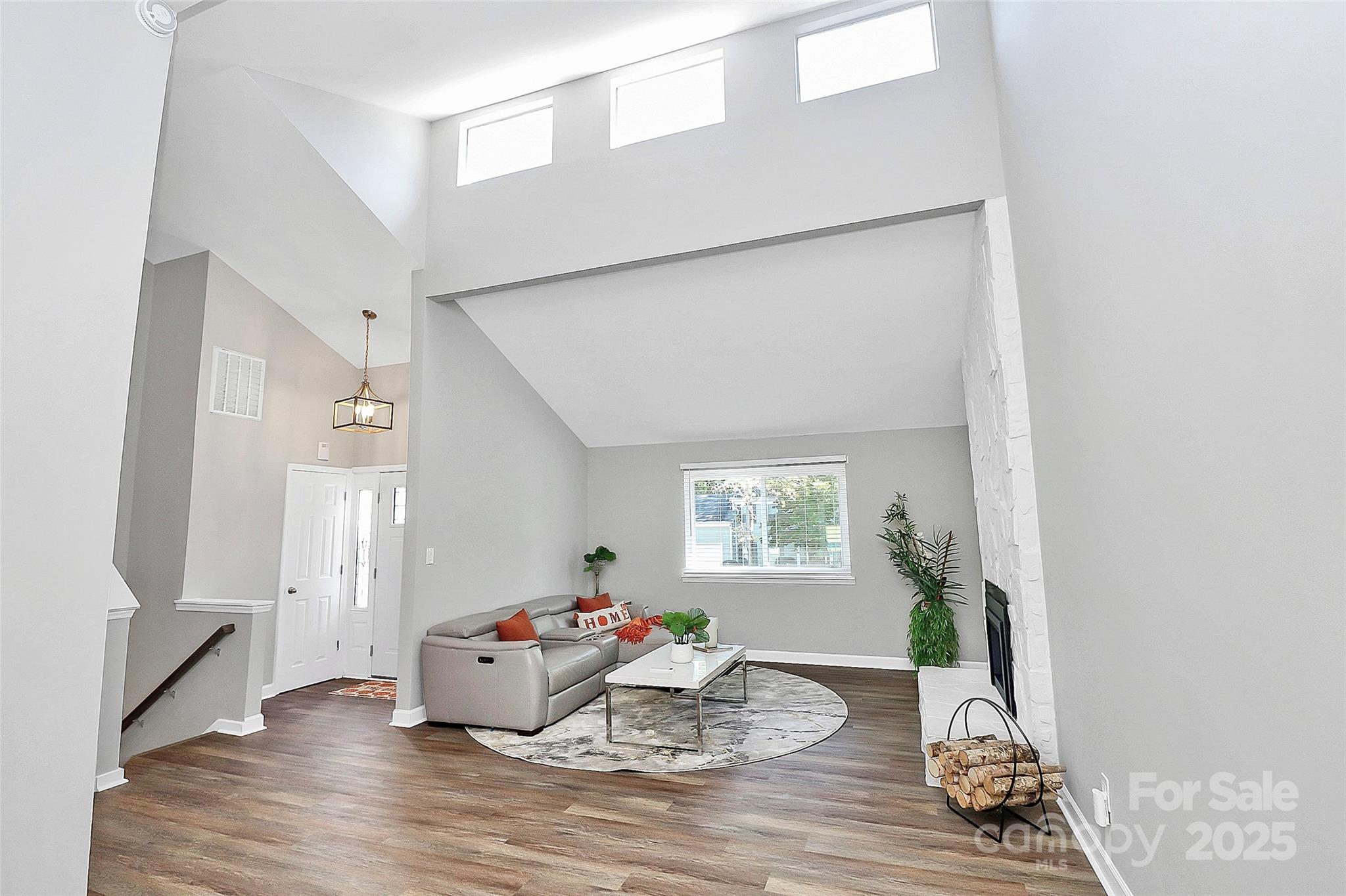 9546 Fairway Ridge Road Property Photo 7