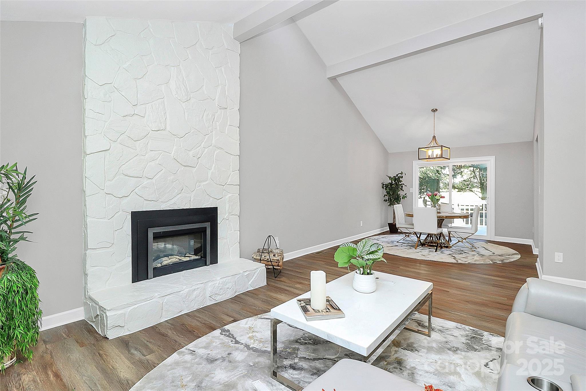 9546 Fairway Ridge Road Property Photo 8