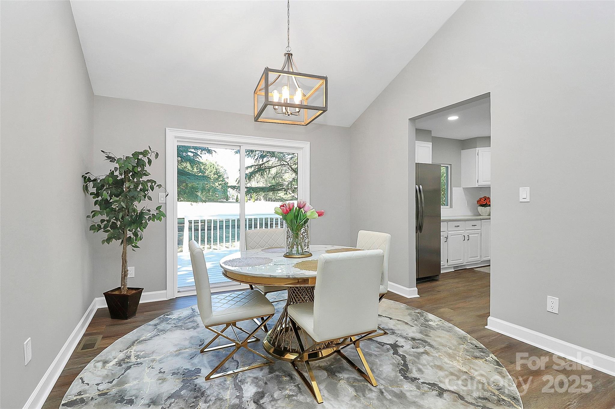 9546 Fairway Ridge Road Property Photo 9