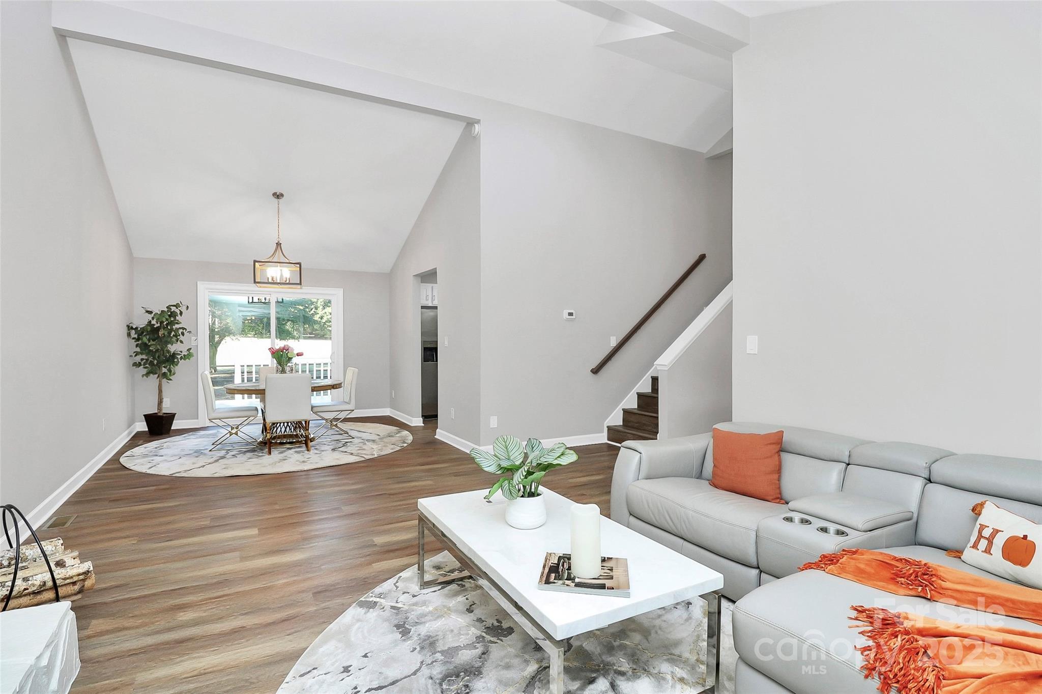 9546 Fairway Ridge Road Property Photo 10