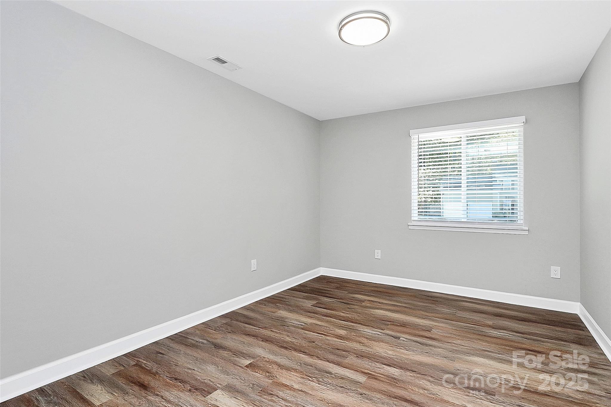 9546 Fairway Ridge Road Property Photo 17