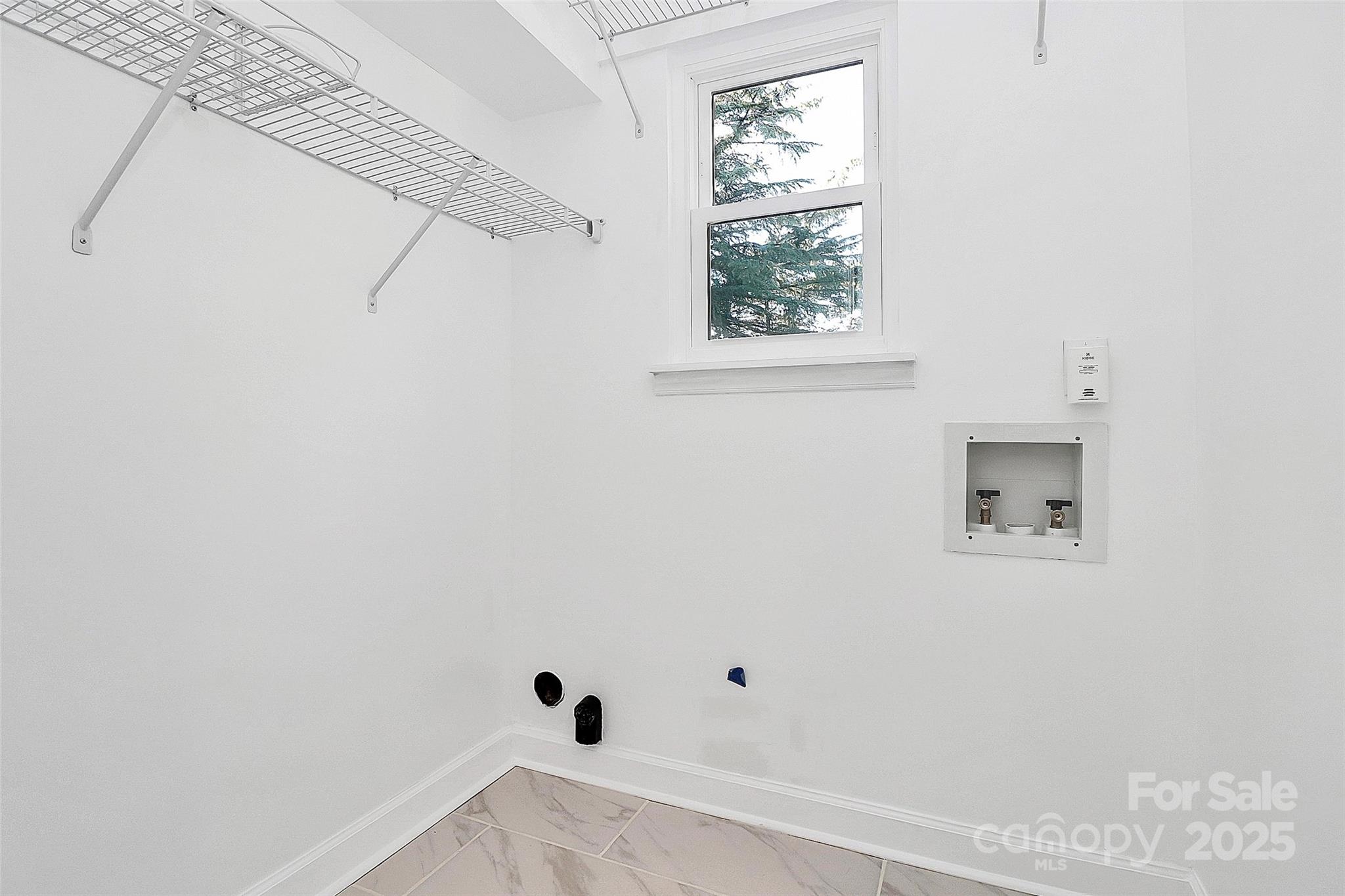 9546 Fairway Ridge Road Property Photo 20