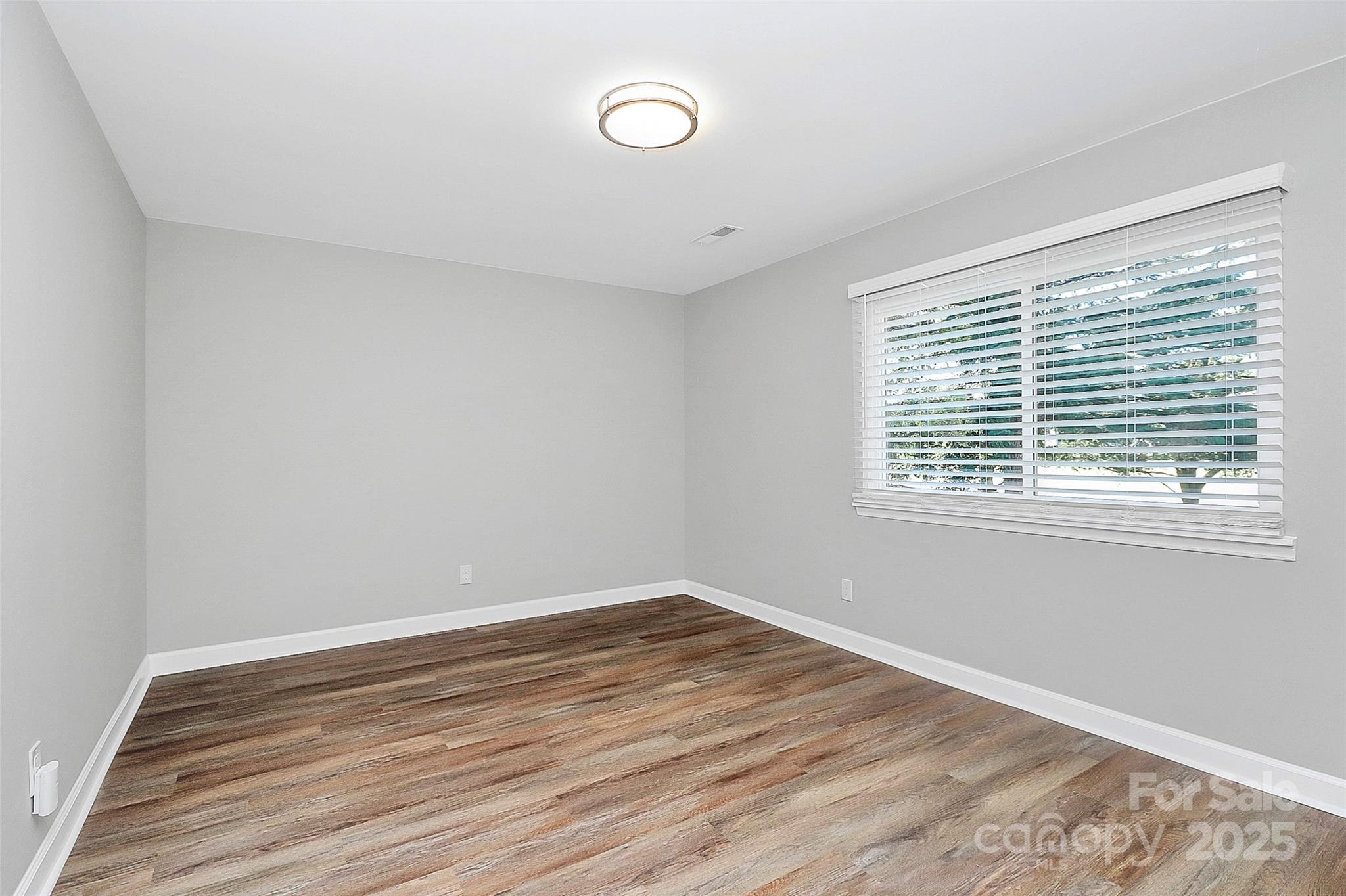 9546 Fairway Ridge Road Property Photo 21