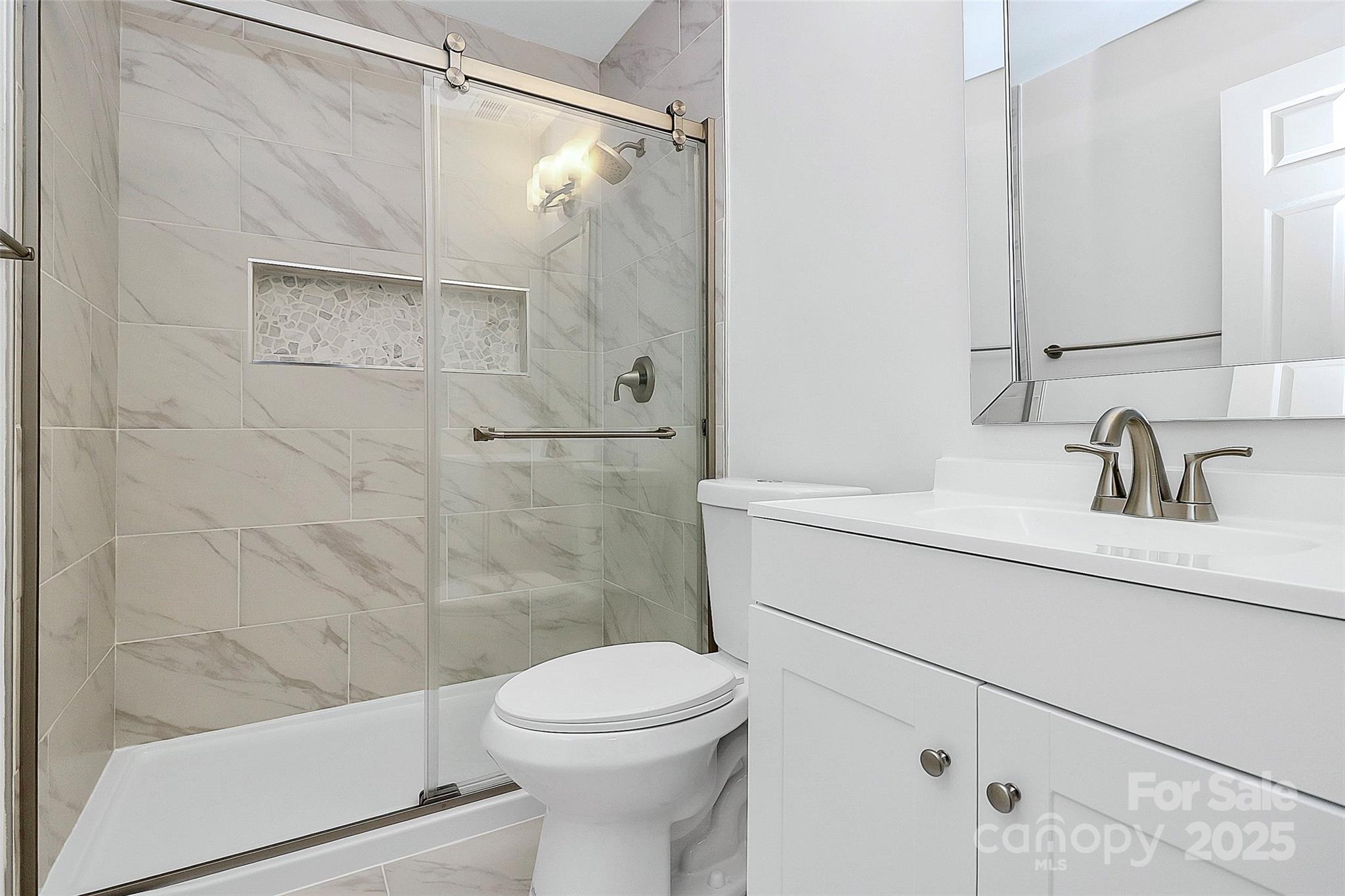 9546 Fairway Ridge Road Property Photo 22