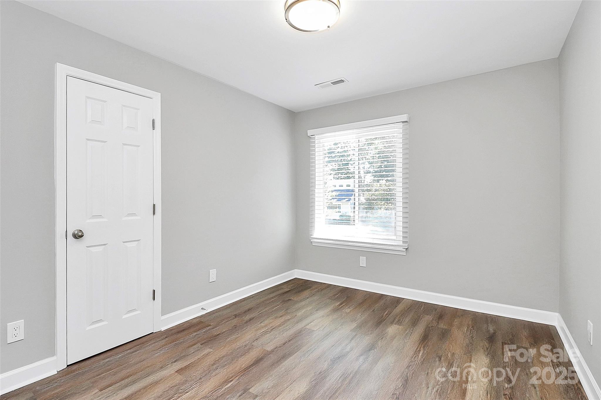 9546 Fairway Ridge Road Property Photo 23