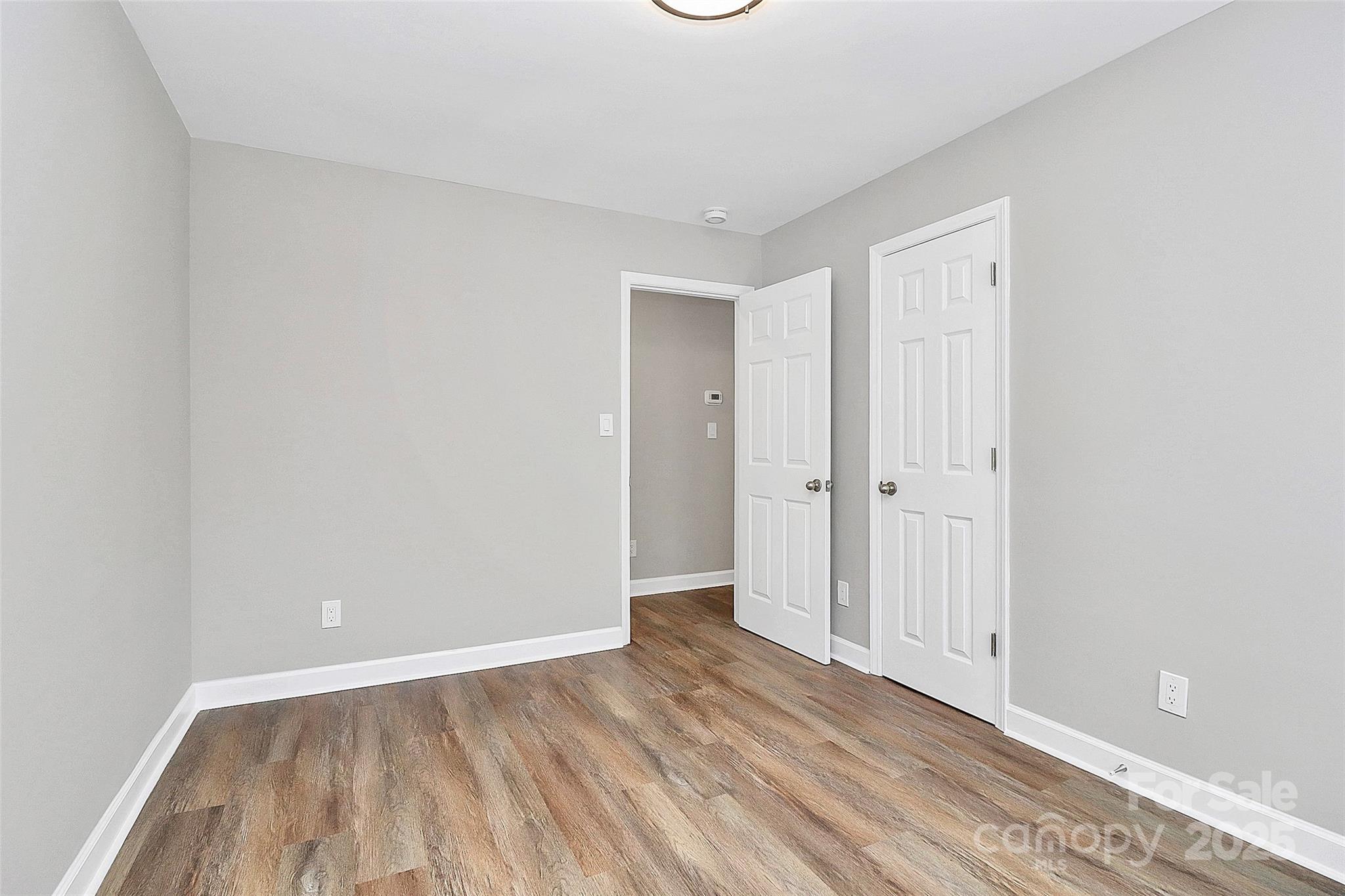 9546 Fairway Ridge Road Property Photo 24