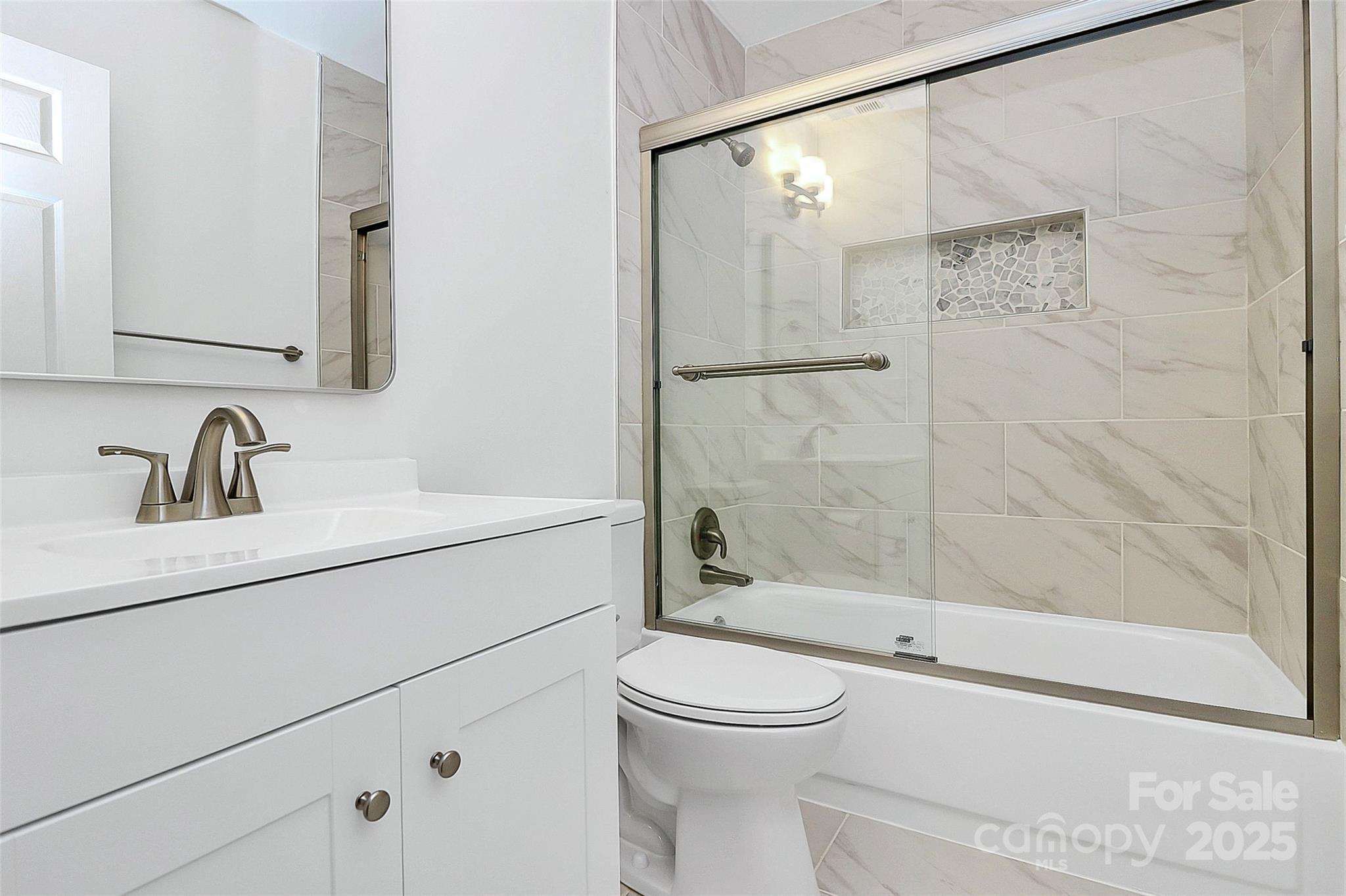 9546 Fairway Ridge Road Property Photo 25