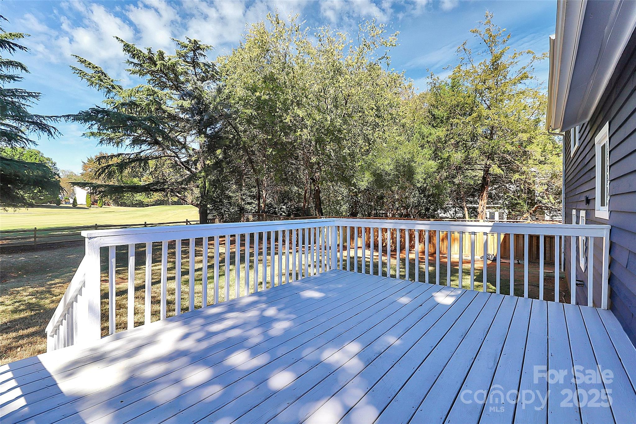 9546 Fairway Ridge Road Property Photo 26