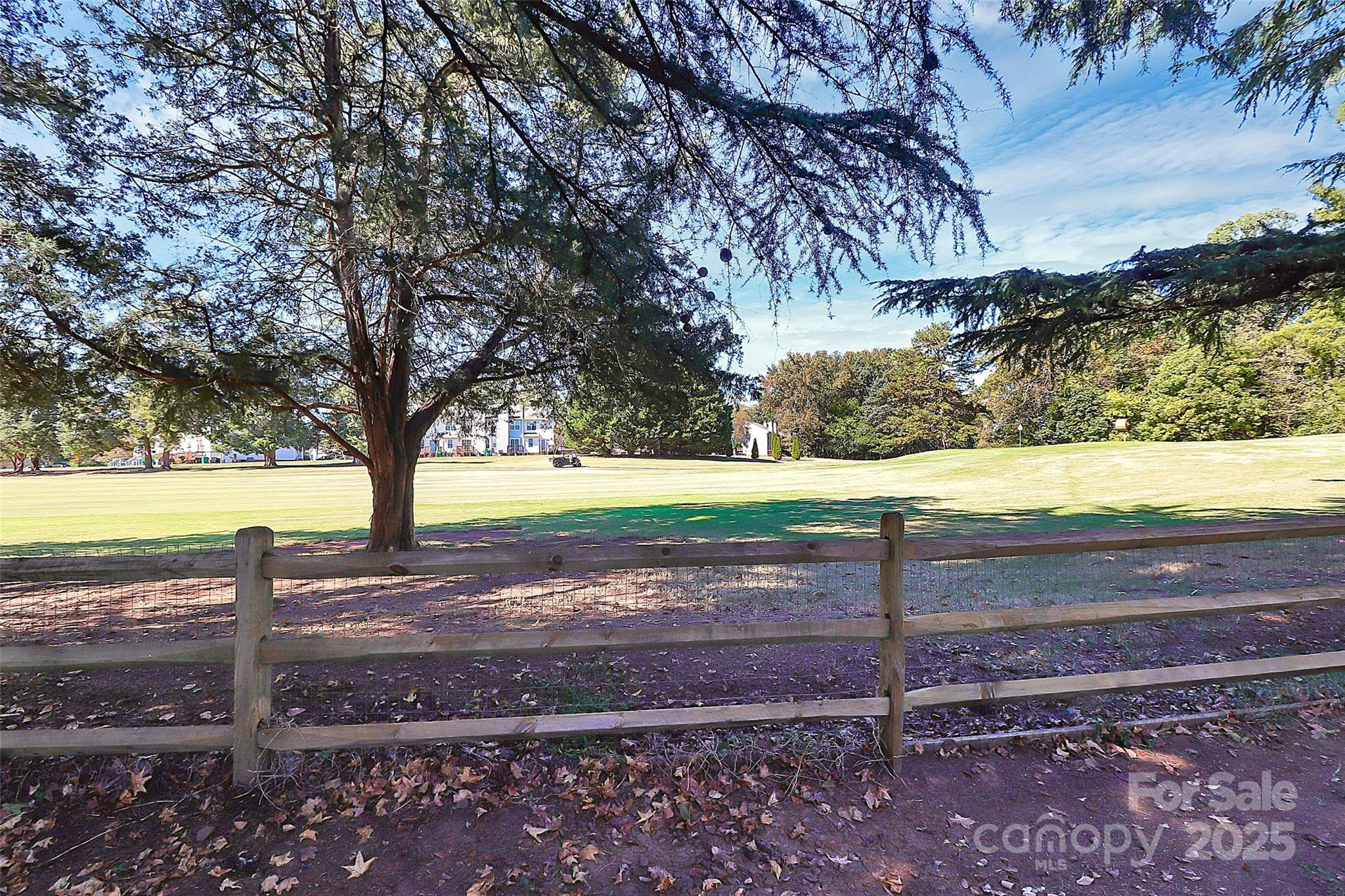 9546 Fairway Ridge Road Property Photo 27