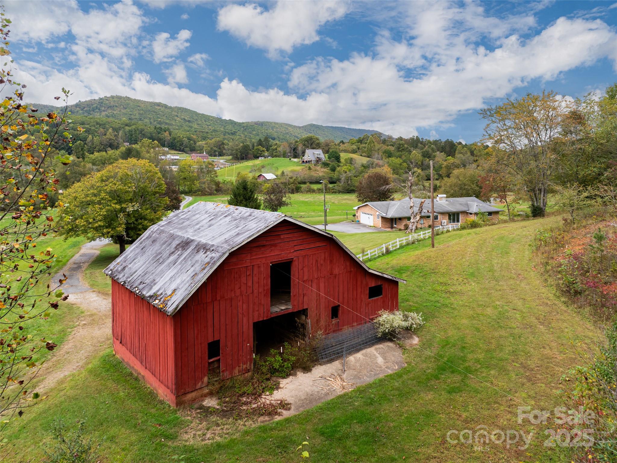 71 Happy Valley Drive Property Photo 12