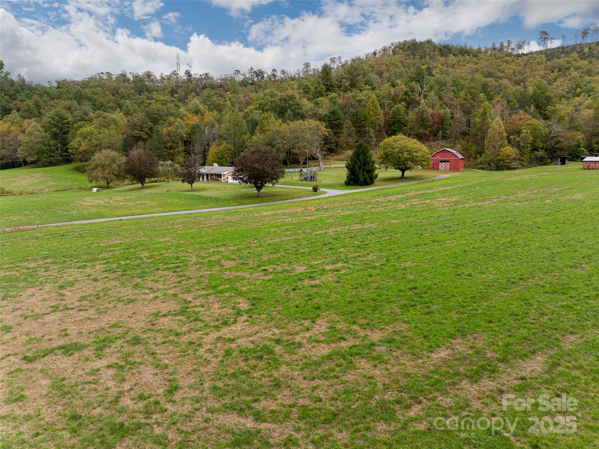 71 Happy Valley Drive Property Photo 13