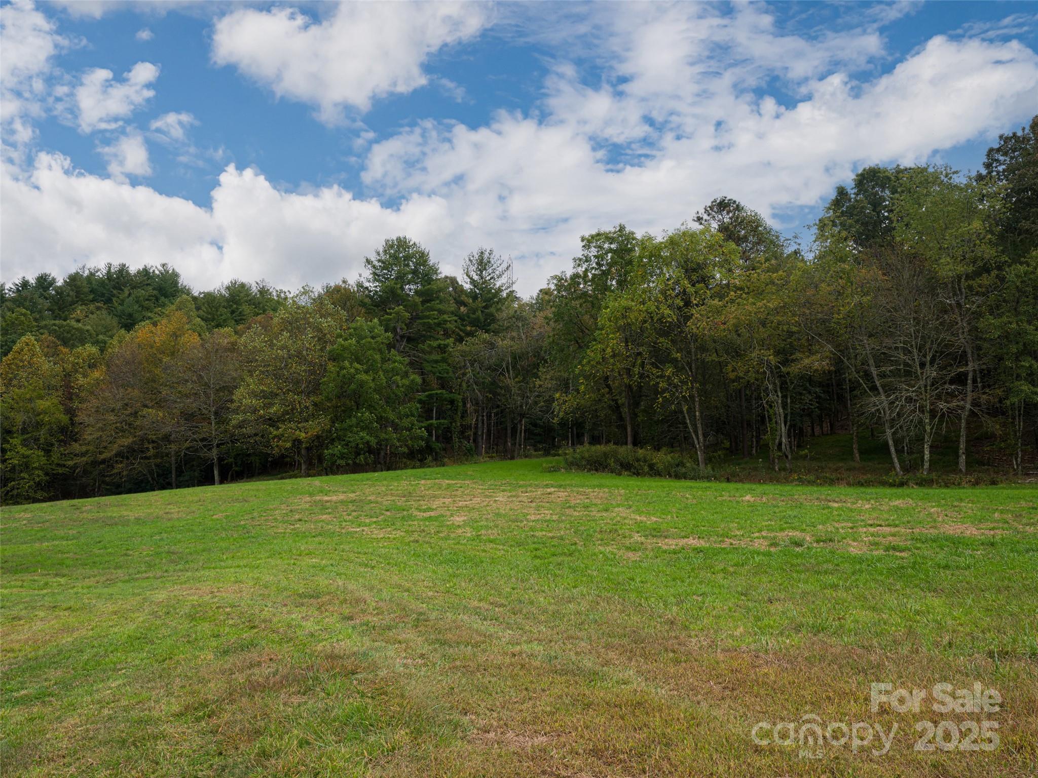 71 Happy Valley Drive Property Photo 22