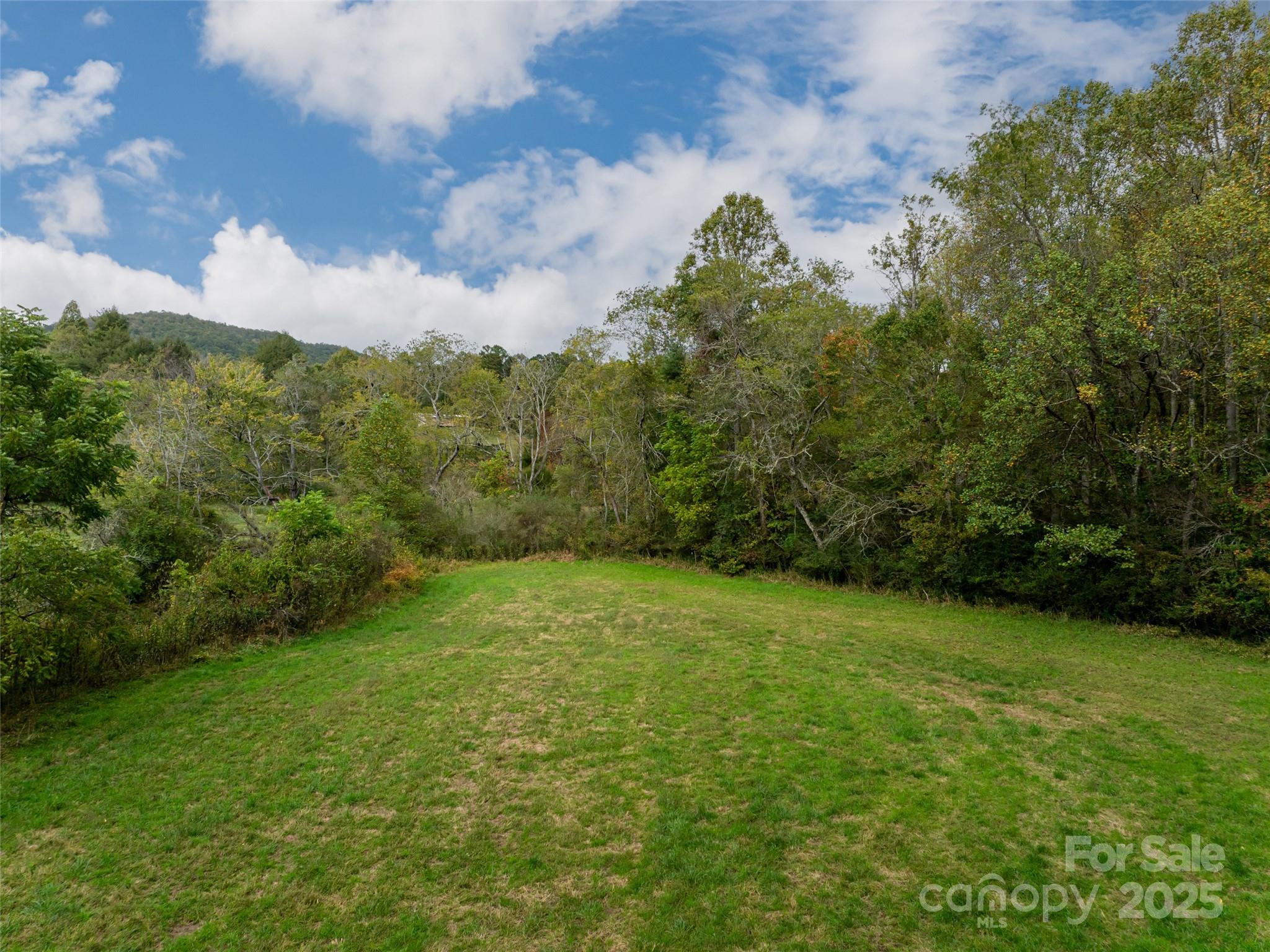 71 Happy Valley Drive Property Photo 35