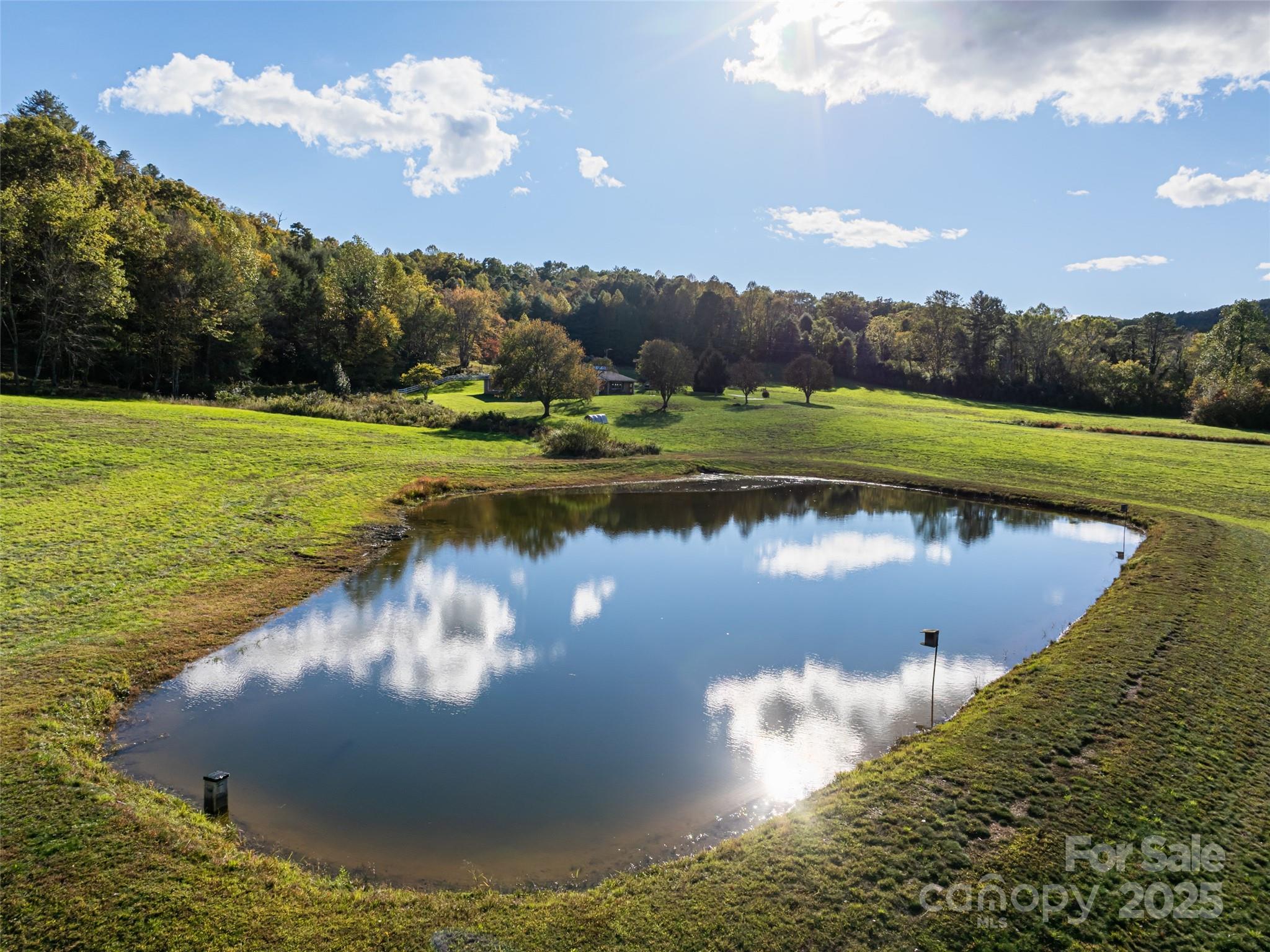 71 Happy Valley Drive Property Photo 45