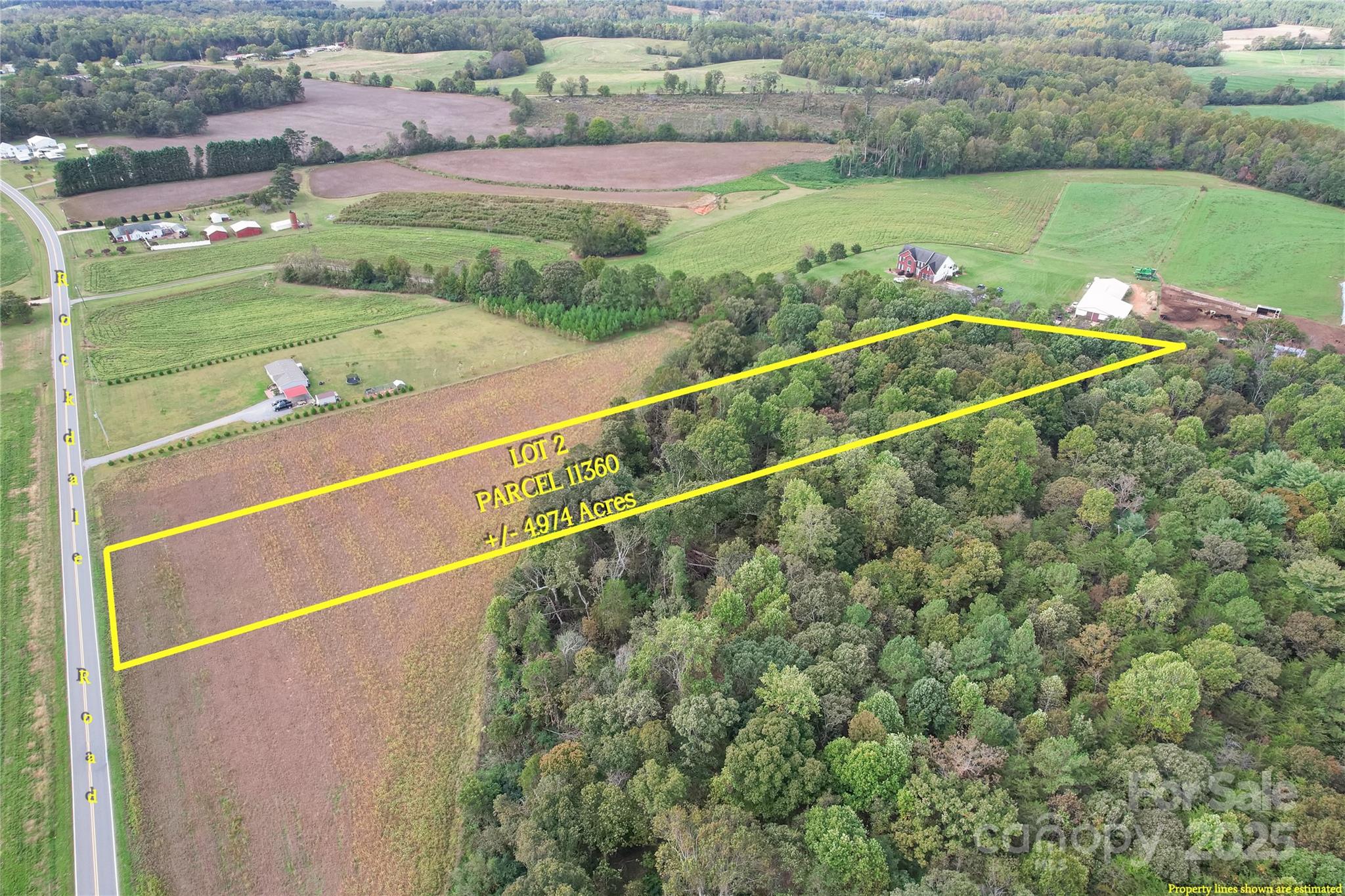 #2 Rockdale Road Property Photo 2
