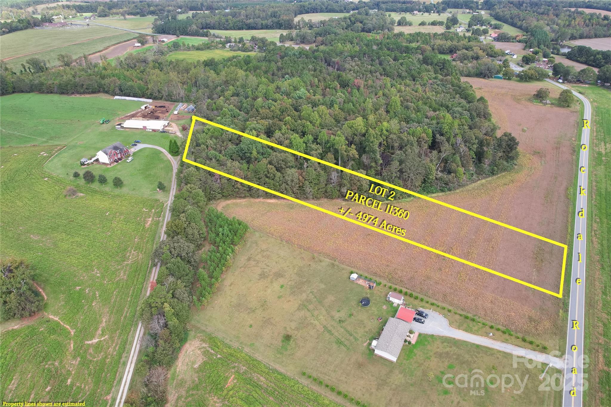 #2 Rockdale Road Property Photo 3