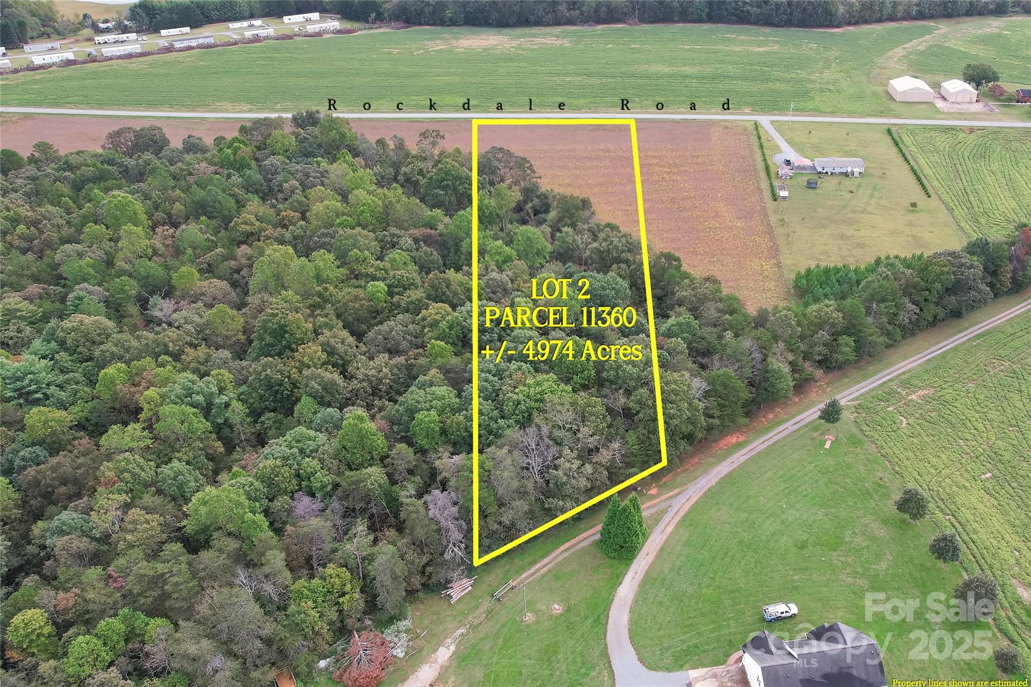 #2 Rockdale Road Property Photo 4