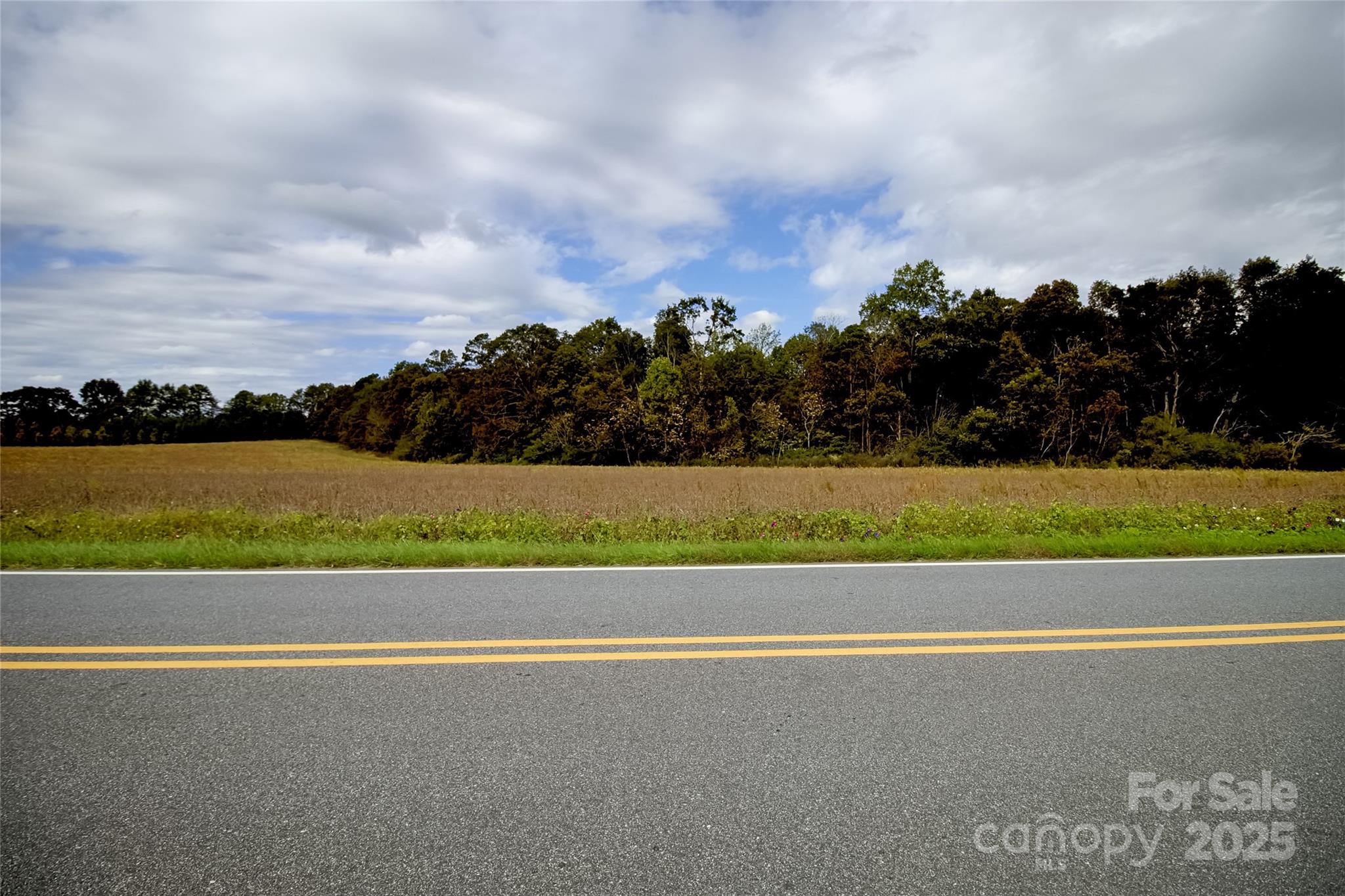 #2 Rockdale Road Property Photo 5