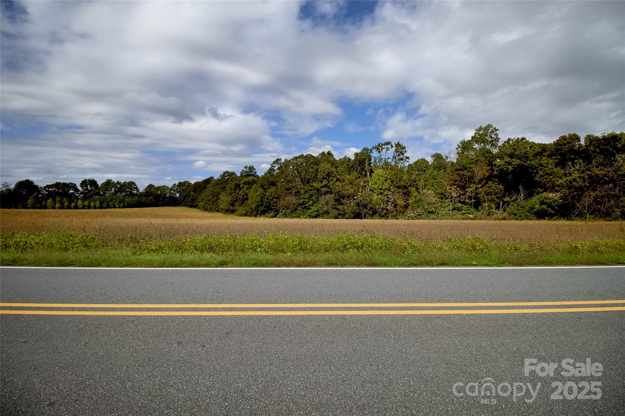 #2 Rockdale Road Property Photo 6