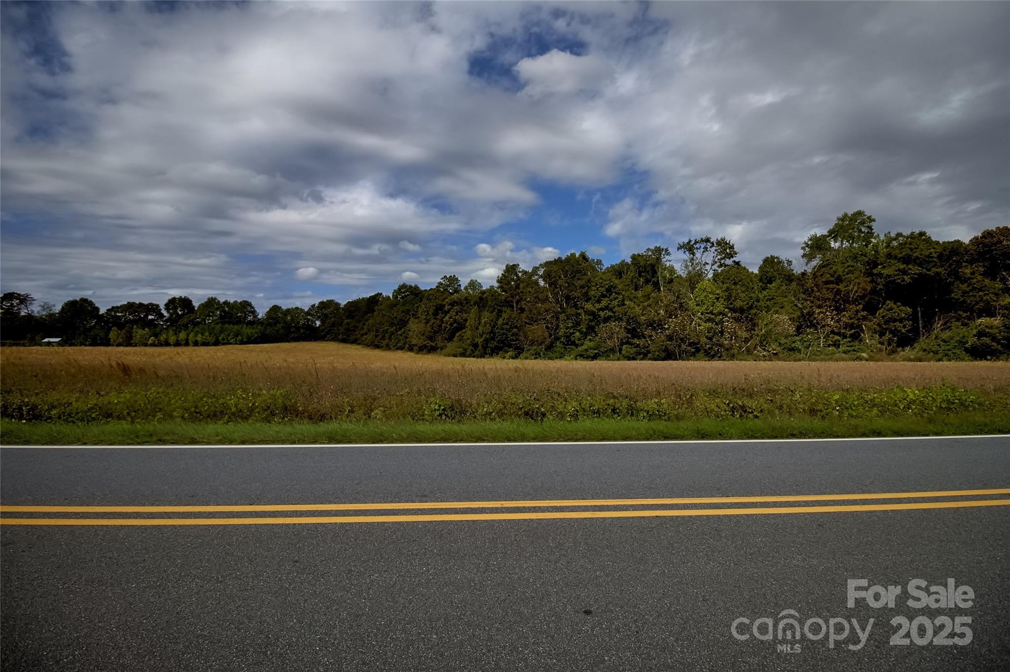 #2 Rockdale Road Property Photo 7