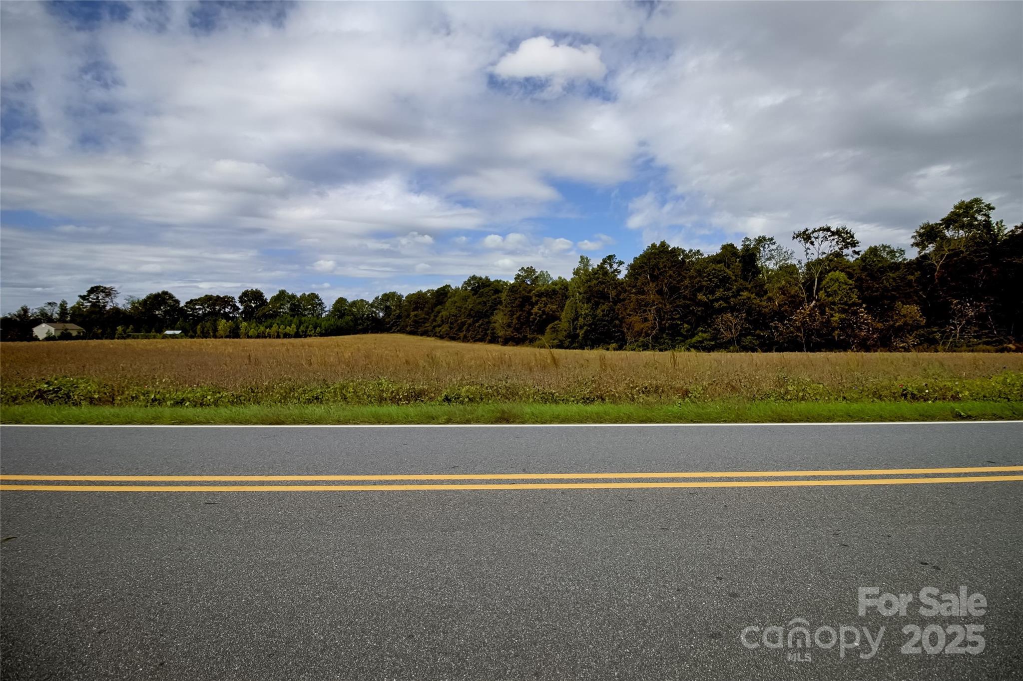 #2 Rockdale Road Property Photo 8
