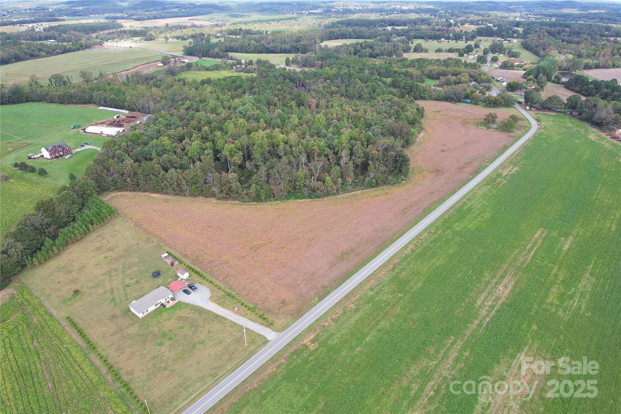 #2 Rockdale Road Property Photo 9