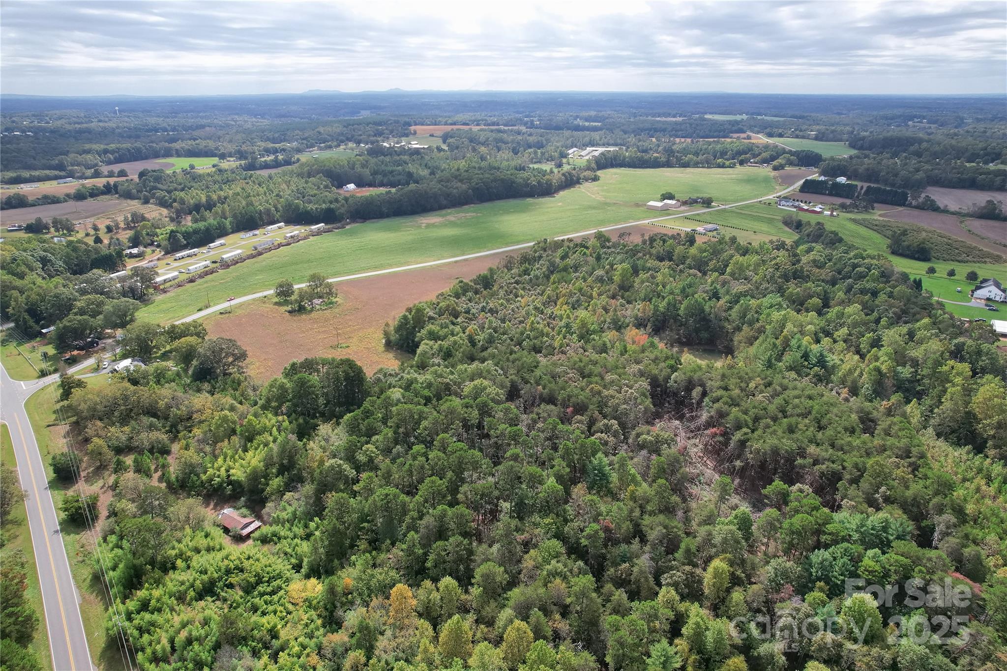 #2 Rockdale Road Property Photo 10