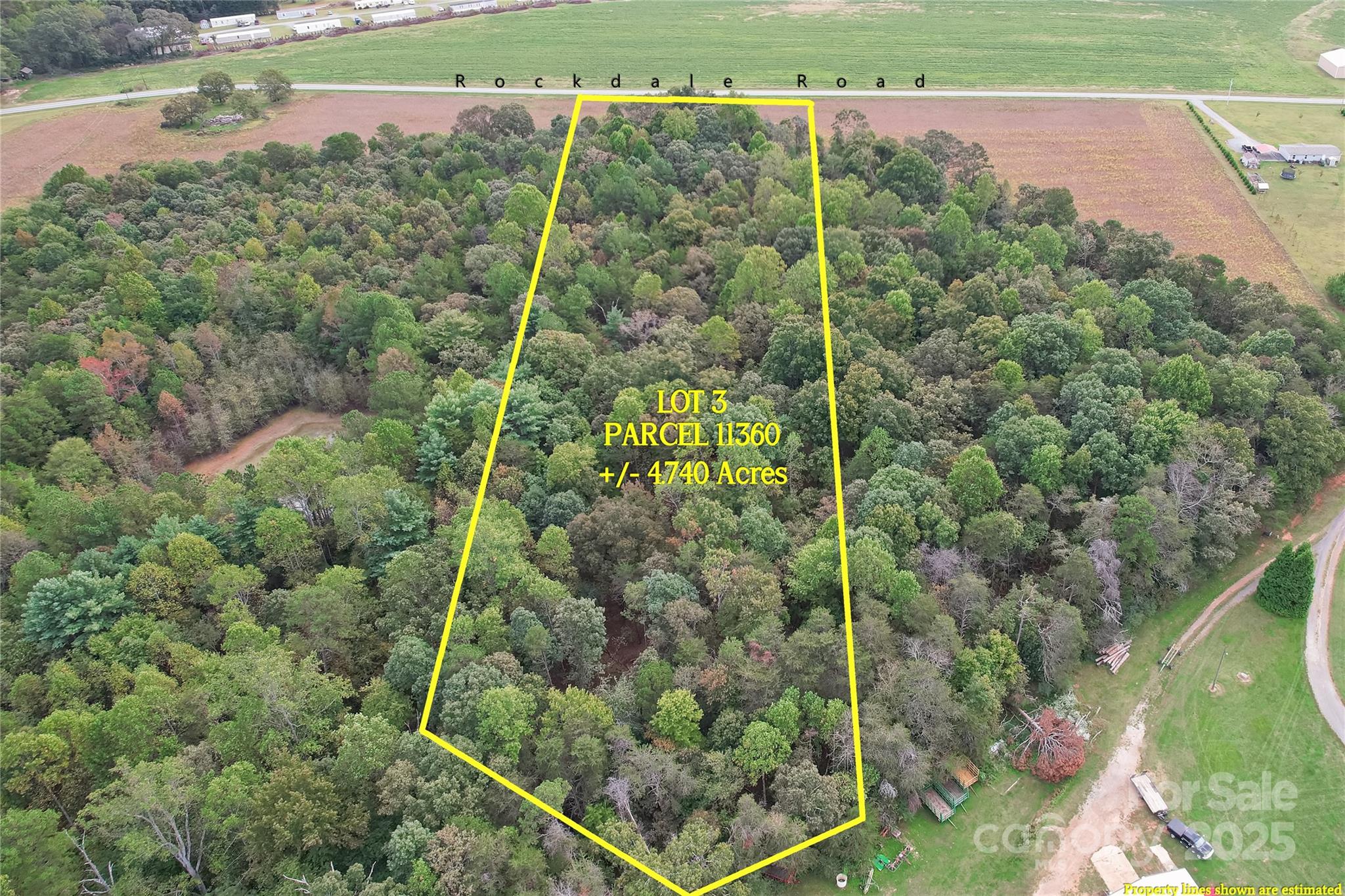#3 Rockdale Road Property Photo 4