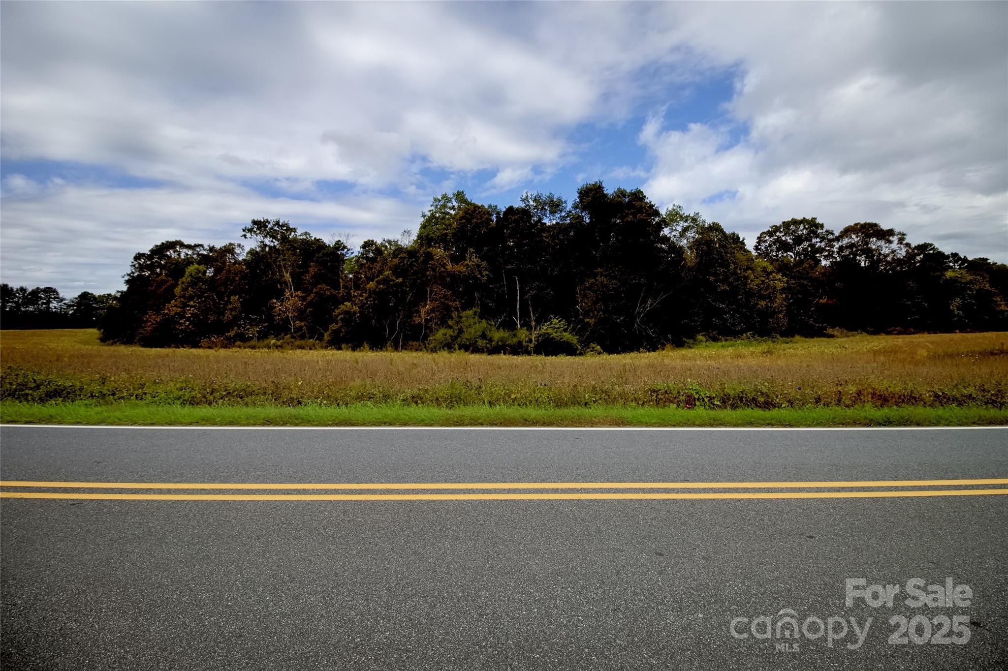 #3 Rockdale Road Property Photo 5