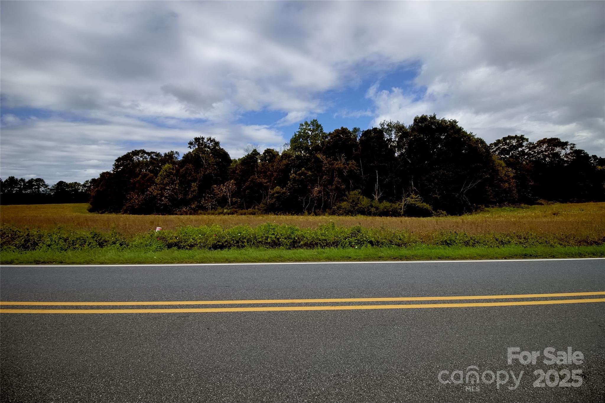 #3 Rockdale Road Property Photo 6