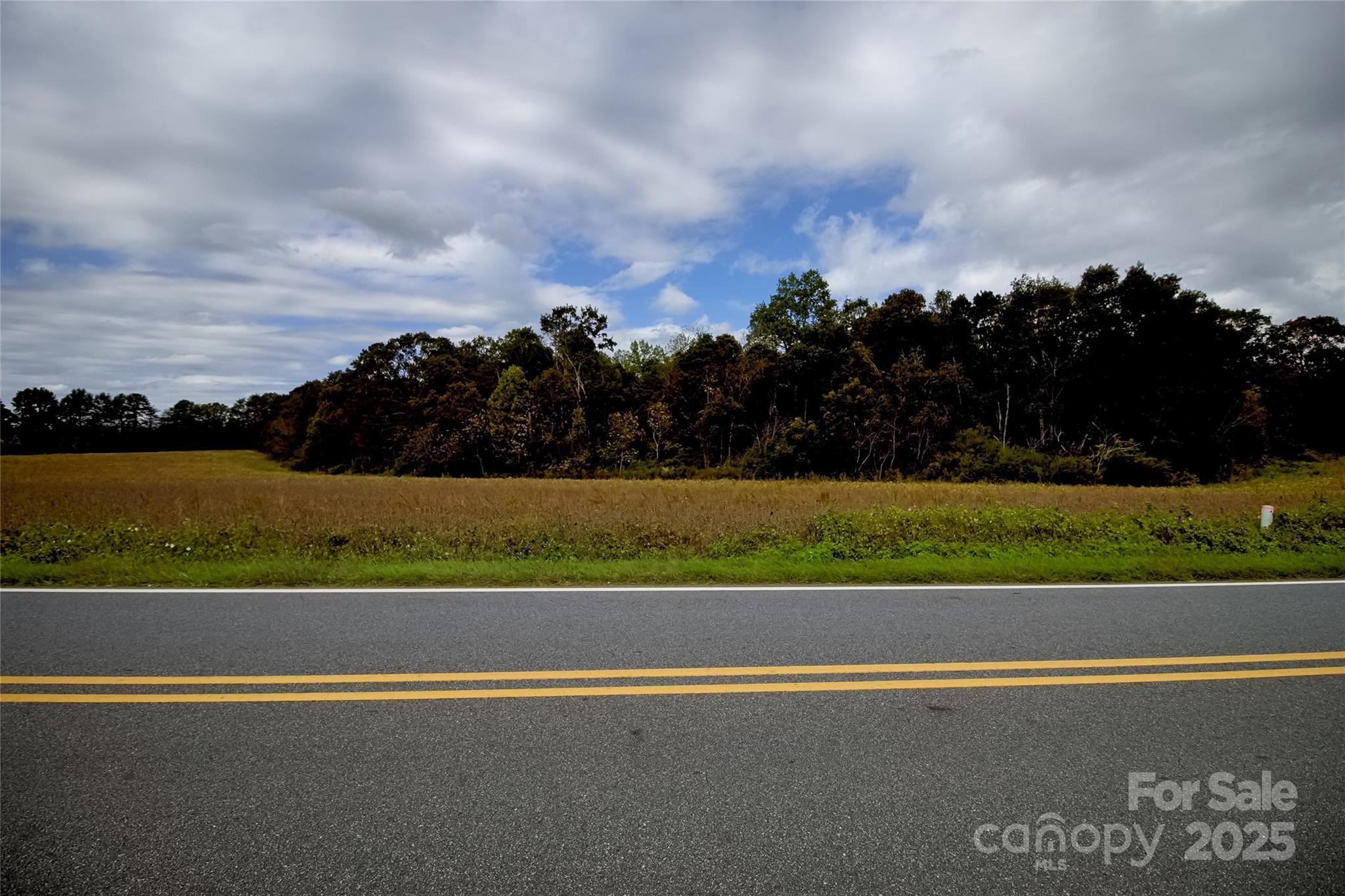 #3 Rockdale Road Property Photo 7