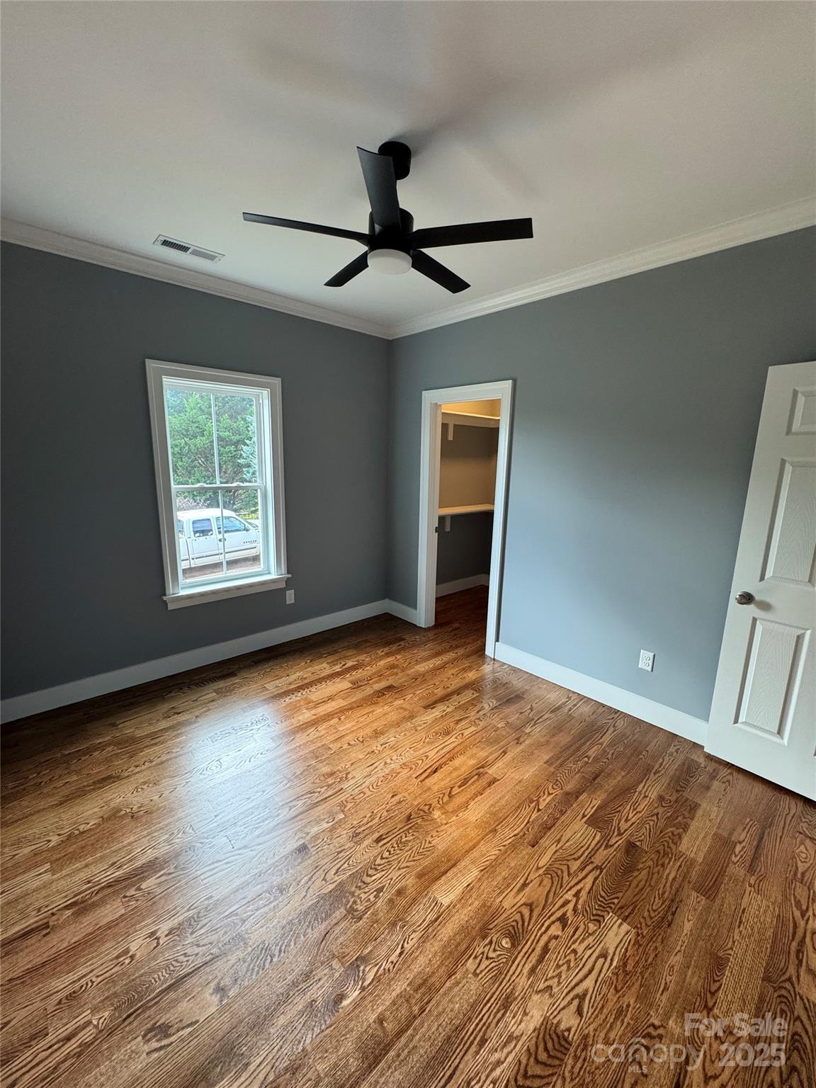 21 Marion Road Property Photo 12