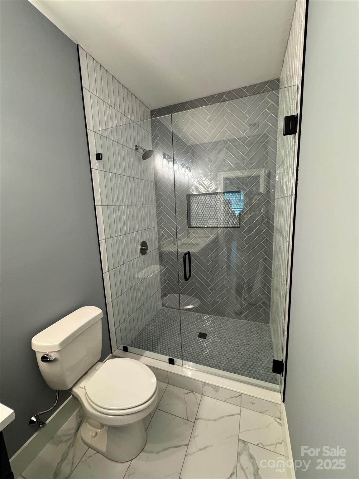 21 Marion Road Property Photo 21