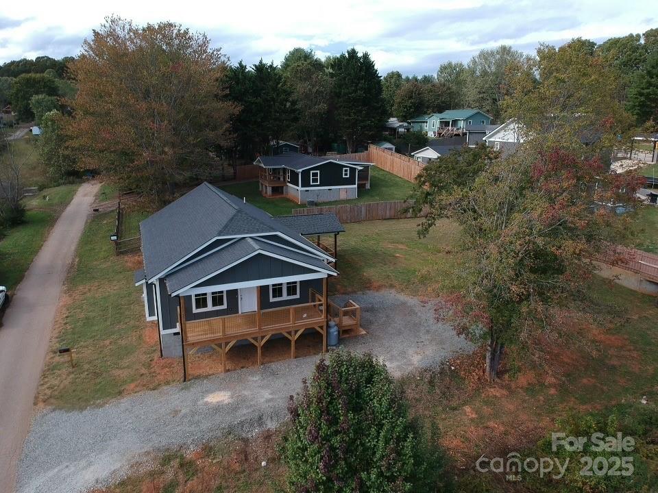 21 Marion Road Property Photo 27
