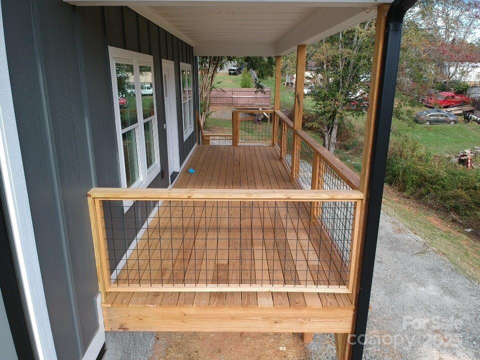21 Marion Road Property Photo 28