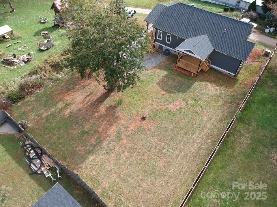 21 Marion Road Property Photo 29