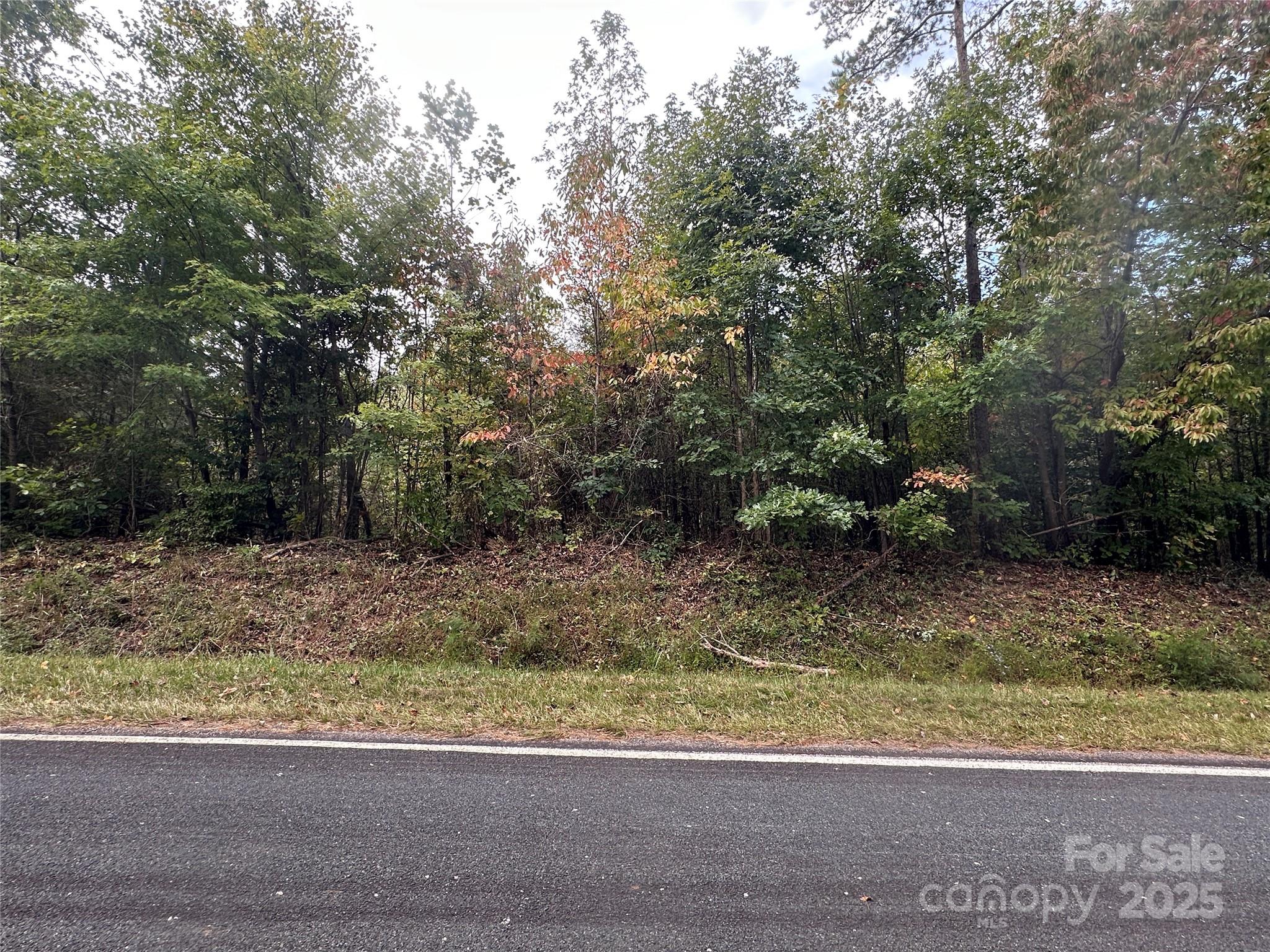 000 Spirit Road Property Photo 1