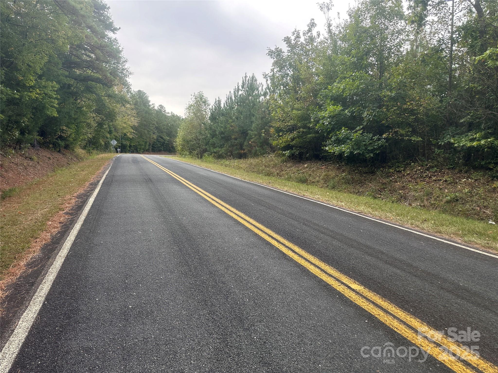 000 Spirit Road Property Photo 2