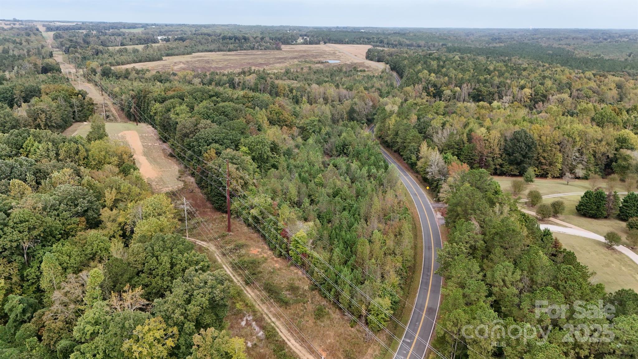 000 Spirit Road Property Photo 3