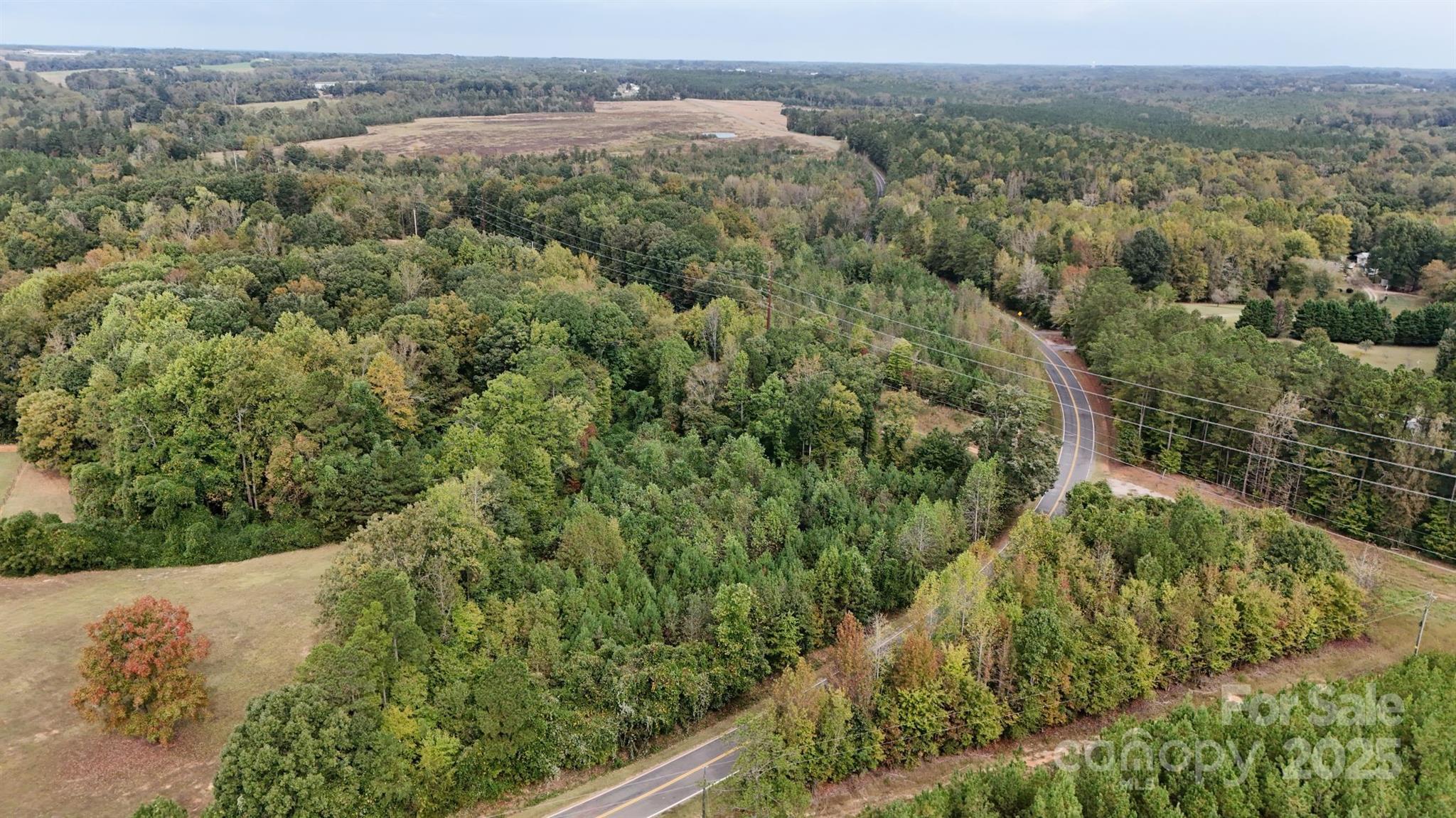 000 Spirit Road Property Photo 4