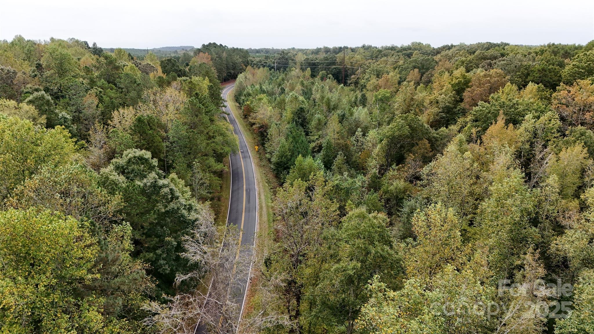 000 Spirit Road Property Photo 5