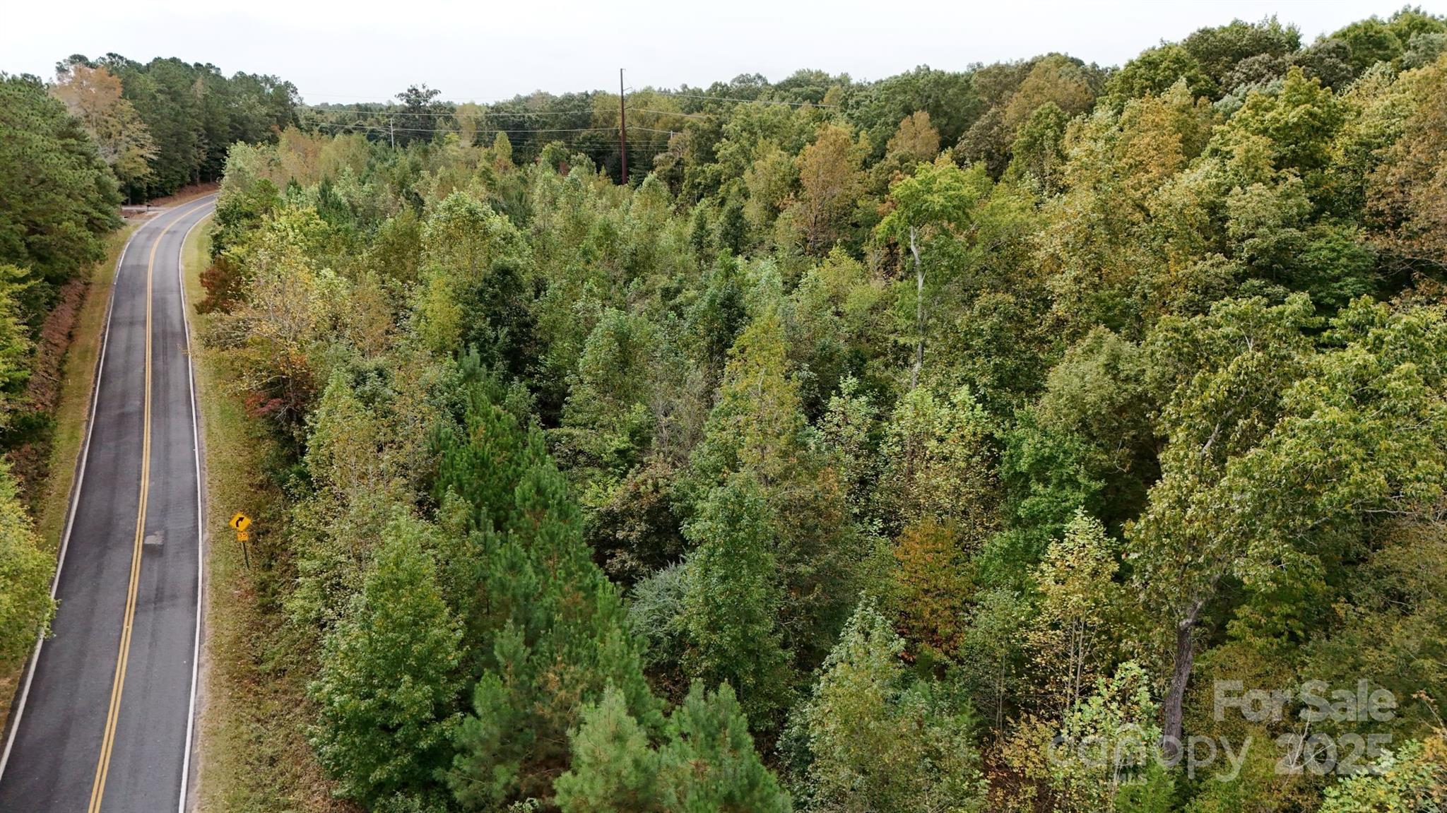 000 Spirit Road Property Photo 6